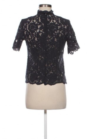 Damen Shirt Unbranded, Größe M, Farbe Mehrfarbig, Preis € 10,00