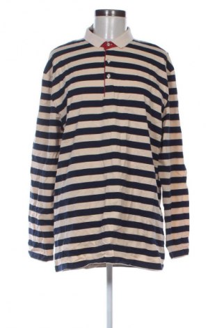 Damen Shirt Unbranded, Größe 3XL, Farbe Mehrfarbig, Preis € 13,99