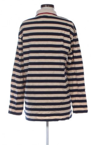 Damen Shirt Unbranded, Größe 3XL, Farbe Mehrfarbig, Preis € 13,99