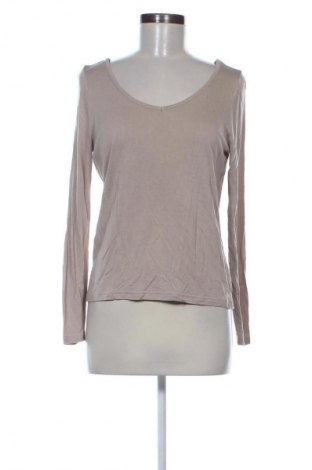 Damen Shirt Unbranded, Größe M, Farbe Beige, Preis € 9,78