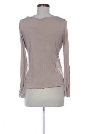 Damen Shirt Unbranded, Größe M, Farbe Beige, Preis € 9,78
