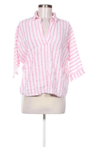 Damen Shirt Unbranded, Größe 3XL, Farbe Mehrfarbig, Preis € 9,70