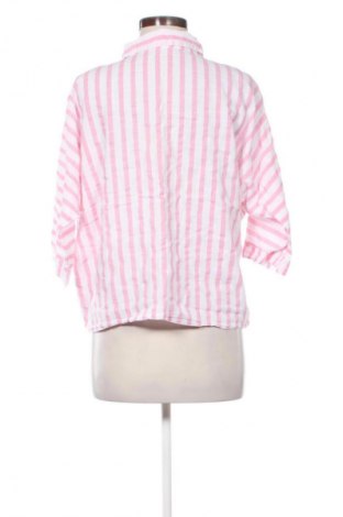 Damen Shirt Unbranded, Größe 3XL, Farbe Mehrfarbig, Preis € 9,70