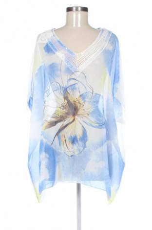 Női blúz Unbranded, Méret 3XL, Szín Sokszínű, Ár 4 010 Ft