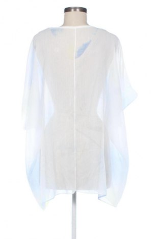 Női blúz Unbranded, Méret 3XL, Szín Sokszínű, Ár 4 010 Ft