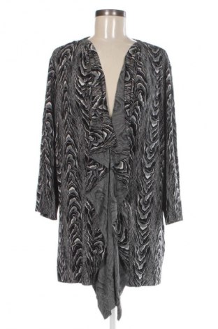 Дамска блуза Unbranded, Размер XXL, Цвят Многоцветен, Цена 9,71 €