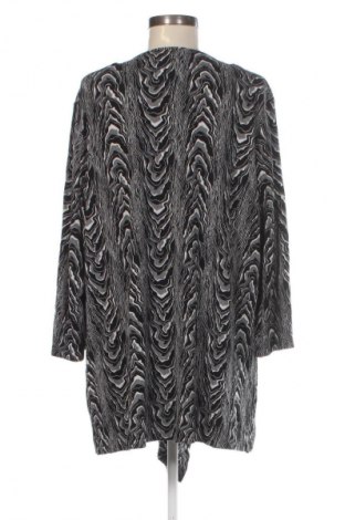 Дамска блуза Unbranded, Размер XXL, Цвят Многоцветен, Цена 9,71 €