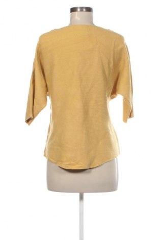 Dámská halenka Unbranded, Velikost M, Barva Žlutá, Cena  119,00 Kč