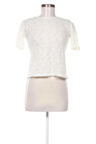 Női blúz Unbranded, Méret M, Szín Fehér, Ár 4 959 Ft