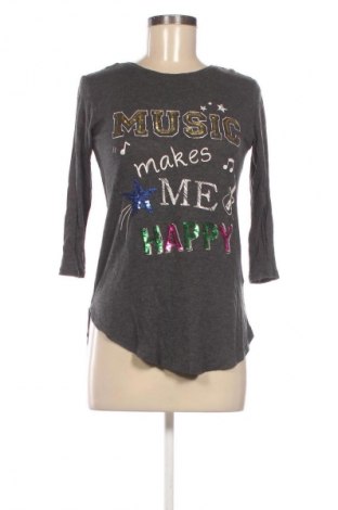 Női blúz Unbranded, Méret M, Szín Sokszínű, Ár 4 010 Ft