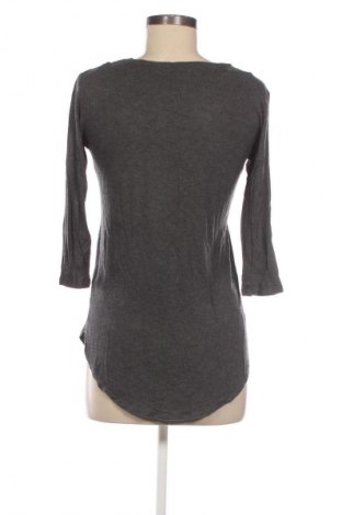 Női blúz Unbranded, Méret M, Szín Sokszínű, Ár 4 010 Ft