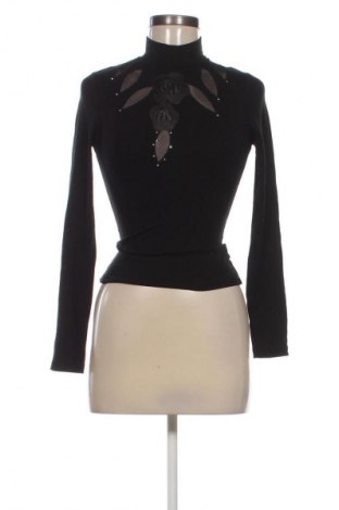 Női blúz Unbranded, Méret S, Szín Fekete, Ár 4 042 Ft