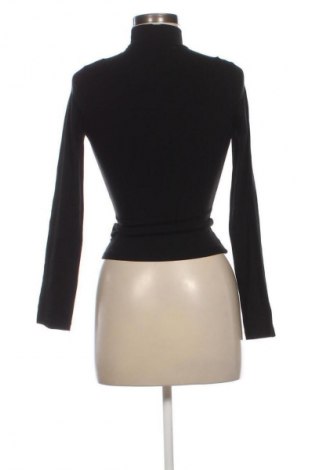 Női blúz Unbranded, Méret S, Szín Fekete, Ár 4 042 Ft