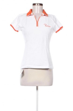 Női blúz Unbranded, Méret M, Szín Sokszínű, Ár 4 959 Ft