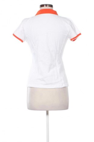 Női blúz Unbranded, Méret M, Szín Sokszínű, Ár 4 959 Ft