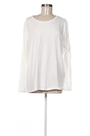 Női blúz Unbranded, Méret XXL, Szín Fehér, Ár 4 109 Ft