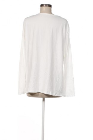 Női blúz Unbranded, Méret XXL, Szín Fehér, Ár 4 109 Ft