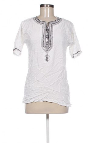 Damen Shirt Unbranded, Größe L, Farbe Weiß, Preis € 9,78