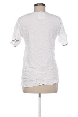 Damen Shirt Unbranded, Größe L, Farbe Weiß, Preis € 9,78