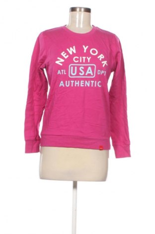 Dámska blúza Unbranded, Veľkosť M, Farba Ružová, Cena  5,95 €