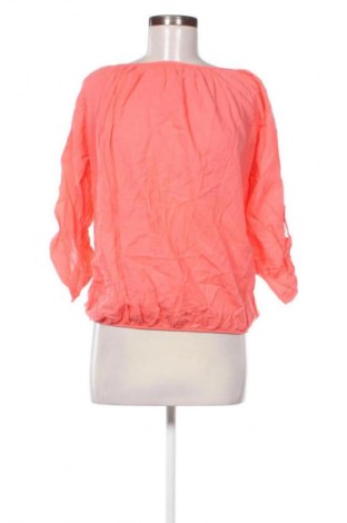 Γυναικεία μπλούζα Unbranded, Μέγεθος M, Χρώμα Ρόζ , Τιμή 9,78 €