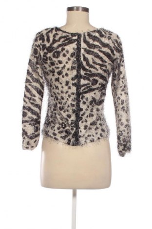 Γυναικεία μπλούζα Unbranded, Μέγεθος S, Χρώμα Πολύχρωμο, Τιμή 9,78 €