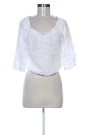 Női blúz Unbranded, Méret M, Szín Fehér, Ár 4 132 Ft