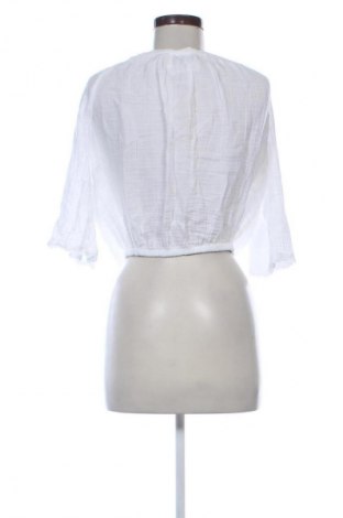 Női blúz Unbranded, Méret M, Szín Fehér, Ár 4 132 Ft