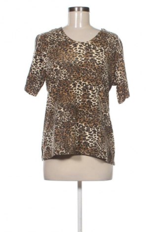 Női blúz Unbranded, Méret L, Szín Sokszínű, Ár 6 612 Ft