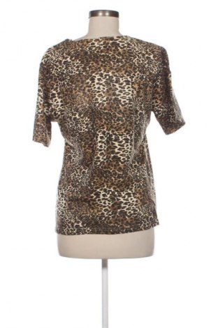 Női blúz Unbranded, Méret L, Szín Sokszínű, Ár 6 612 Ft