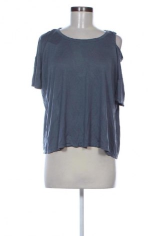 Damen Shirt Unbranded, Größe XS, Farbe Blau, Preis € 10,00