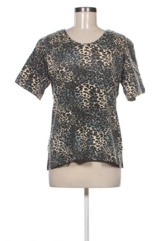 Damen Shirt Unbranded, Größe L, Farbe Mehrfarbig, Preis € 16,00