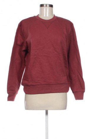Damen Shirt Unbranded, Größe M, Farbe Rot, Preis € 4,99