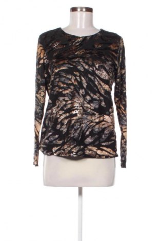 Γυναικεία μπλούζα Unbranded, Μέγεθος S, Χρώμα Πολύχρωμο, Τιμή 14,94 €