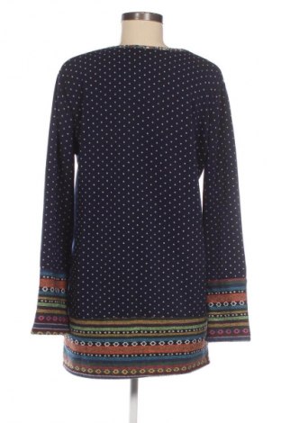 Női blúz Unbranded, Méret M, Szín Sokszínű, Ár 4 042 Ft