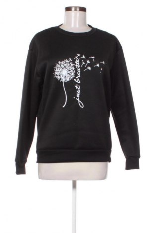 Γυναικεία μπλούζα Unbranded, Μέγεθος S, Χρώμα Πολύχρωμο, Τιμή 12,00 €