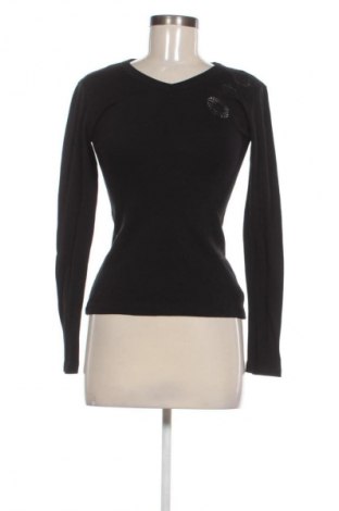 Női blúz Unbranded, Méret M, Szín Fekete, Ár 4 132 Ft