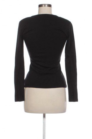 Női blúz Unbranded, Méret M, Szín Fekete, Ár 4 132 Ft