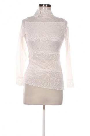 Damen Shirt Unbranded, Größe S, Farbe Mehrfarbig, Preis € 9,70