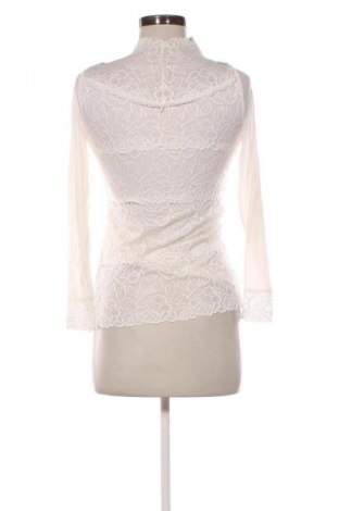 Damen Shirt Unbranded, Größe S, Farbe Mehrfarbig, Preis € 9,70