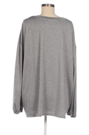 Damen Shirt Unbranded, Größe 4XL, Farbe Mehrfarbig, Preis € 9,70