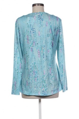 Damen Shirt Unbranded, Größe M, Farbe Mehrfarbig, Preis € 9,70