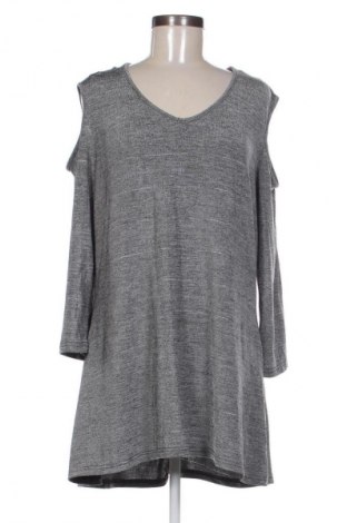 Damen Shirt Unbranded, Größe XXL, Farbe Mehrfarbig, Preis € 9,70