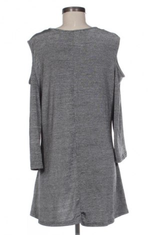 Damen Shirt Unbranded, Größe XXL, Farbe Mehrfarbig, Preis € 9,70