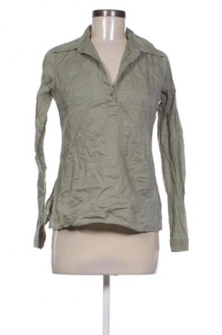 Damen Shirt Unbranded, Größe M, Farbe Grün, Preis € 9,70