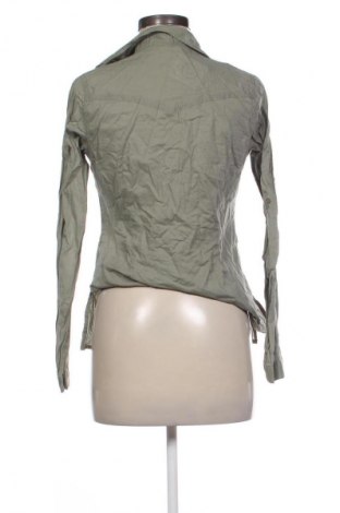 Damen Shirt Unbranded, Größe M, Farbe Grün, Preis € 9,70