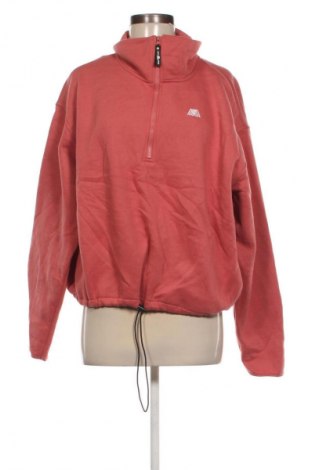 Damen Shirt Unbranded, Größe L, Farbe Rosa, Preis € 7,99