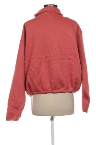 Damen Shirt Unbranded, Größe L, Farbe Rosa, Preis € 7,99