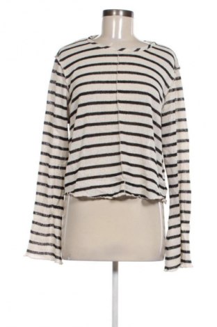 Női blúz Unbranded, Méret XL, Szín Sokszínű, Ár 3 109 Ft