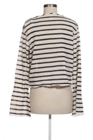 Női blúz Unbranded, Méret XL, Szín Sokszínű, Ár 3 109 Ft